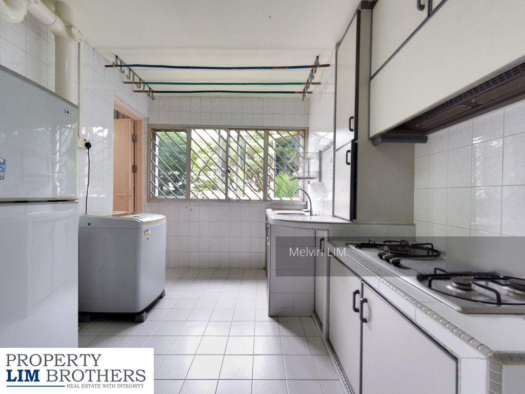 Blk 99 Aljunied Crescent (Geylang), HDB 3 Rooms #135095562